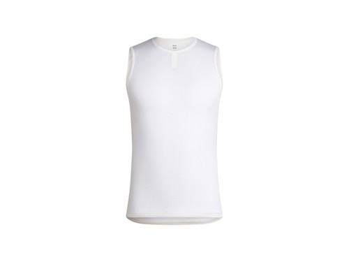 Rapha lightweight sleeveless - rapha,