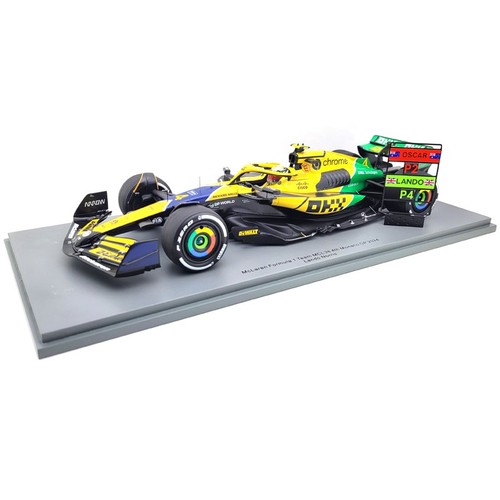 2024 lando norris mclaren - lando,
