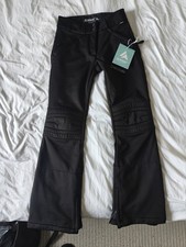 Surfanic Women's Twiggy Ski