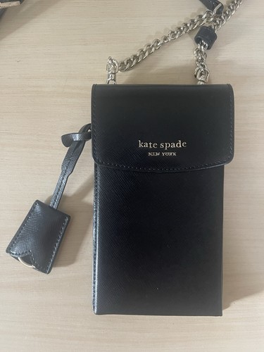Kate spade new - kate,