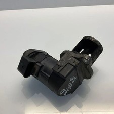 MERCEDES-BENZ E W211 EGR Valve