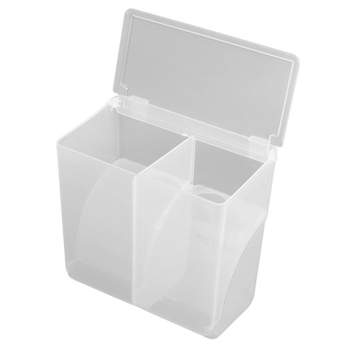 Portable pigeon cage feeder - pp,