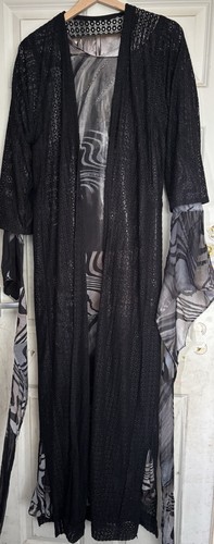 Kurdish dress - ,