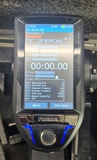 Futaba T7px