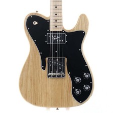 Fender FSR Collection 2023