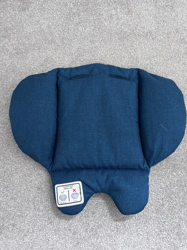 Cybex cloud car seat newborn - cybex,