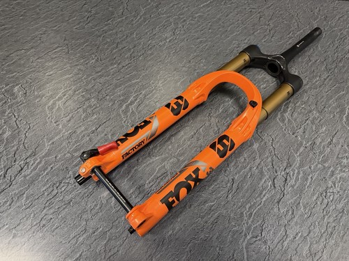 Fox factory series kashima - fox,