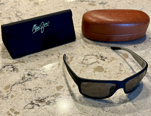 Maui jim southern cross - southern,