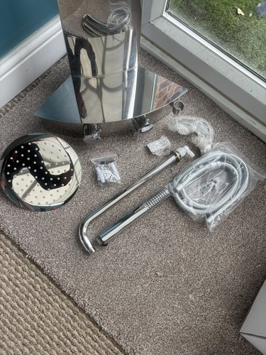 Milan modern stainless - milan,