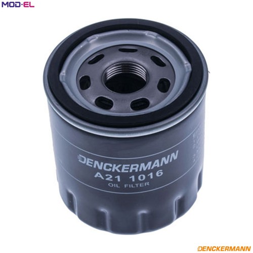 Oil filter a211016 for - filter,