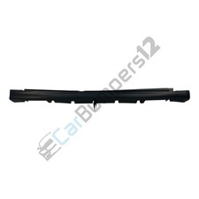 FORD MONDEO 2014-18 SIDE SKIRT RIGHT DRIVER SIDE DS73-F10154-D