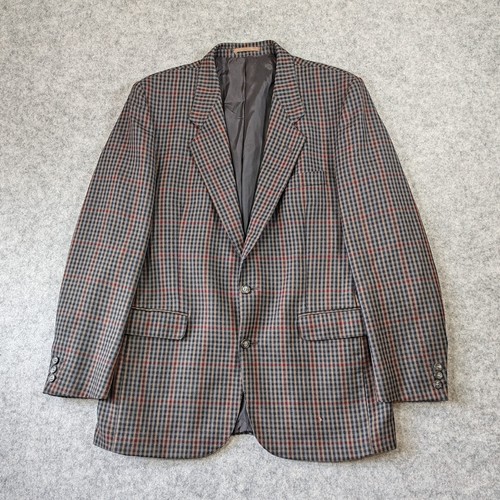 Cambridge dunn 100 wool - cambridge, &