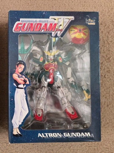 Mobile suit gundam - mobile,