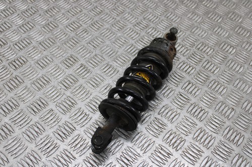 Yamaha 900 diversion 2000 - yamaha,