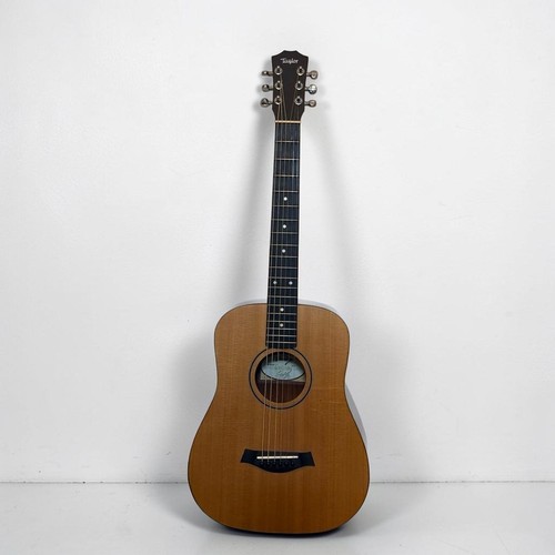 Taylor bt2 baby - bt2,