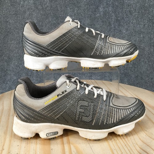 Footjoy hyperflex golf - hyperflex,