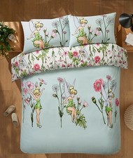 Single  - Tinker Bell Pretty