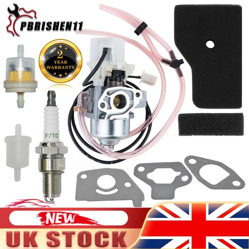 Carburetor for honda eu20i - carburetor,