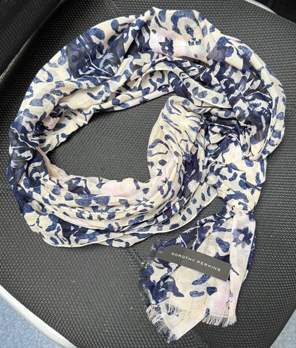 Dorothy perkins women - perkins, scarf