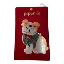 Piper . K Adorable Cute