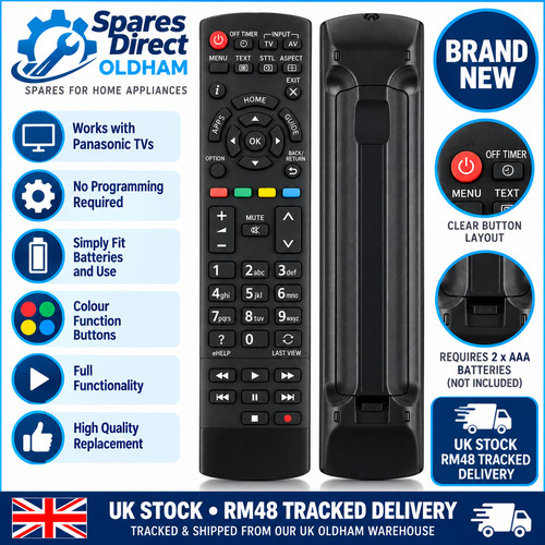Remote control for - remote,