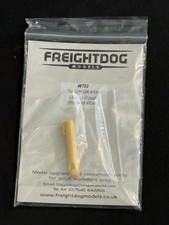 Freightdog Models 1:48 48T02
