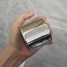 Ball Weight Magnetic/Screw
