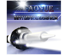 Aoyue 3211 Soldering Iron with
