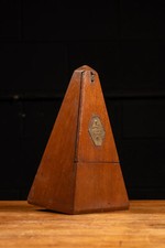 Late 19th century maelzel - century,
