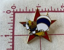 Los Angeles 1984 XXIII Olympic