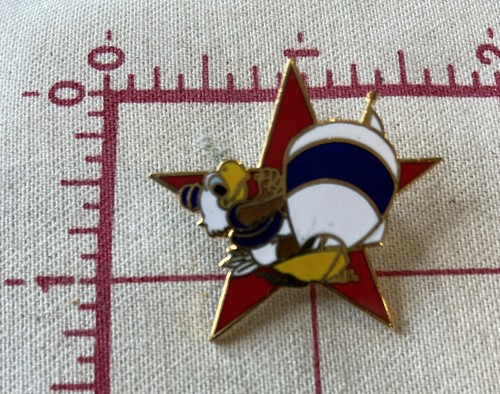 Los angeles 1984 xxiii olympic - angeles,