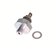 Oil Pressure Switch Fits AUDI