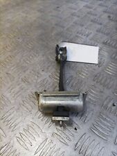 VAUXHALL ASTRA J 2009-2015