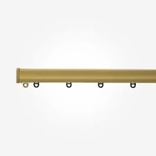 Curtain Track - Heavy Duty