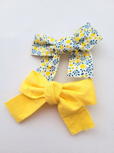 New pack 5cm yellow - of, 2