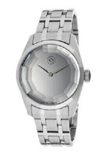 Evisu Minako Swiss Made