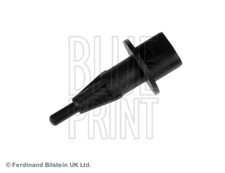 MASS AIR FLOW METER BLUE PRINT