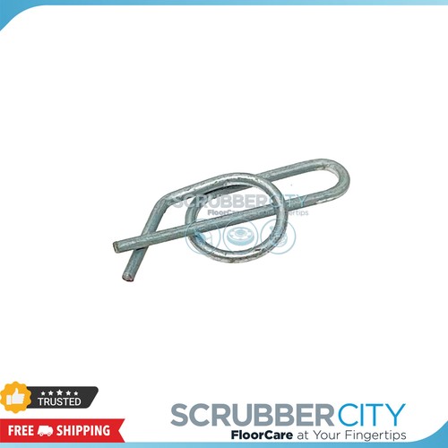 86008660 cotter ring - cotter,