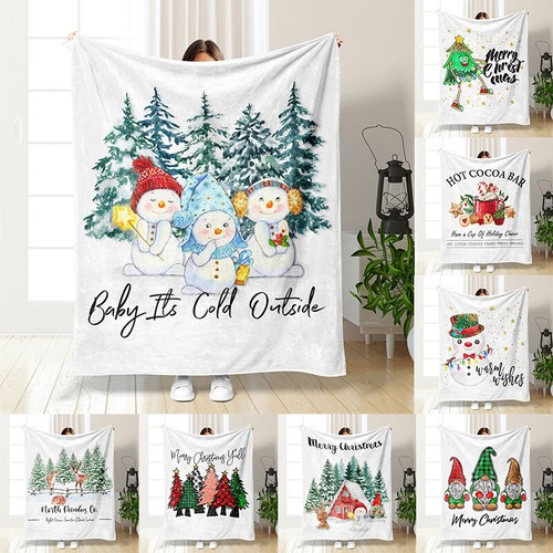 Cartoon print cover - print,