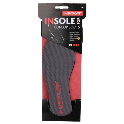 Dunlop insoles insole - insoles,
