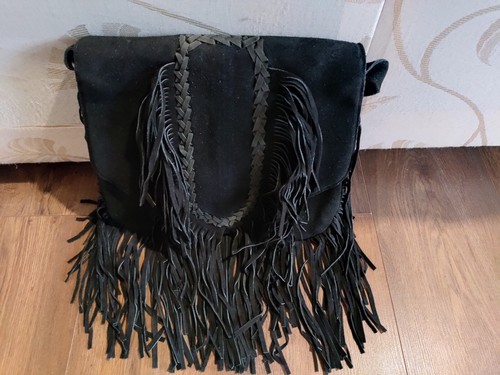 New women stylish cross - stylish,