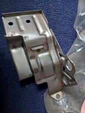 YAMAHA TX750 -7702 -