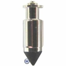 Float Needle K7 Type Fits