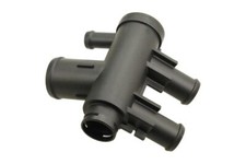 VW T25 T3 Syncro 1.9 2.1