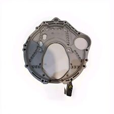 Mercedes-Benz R107 W123 W126