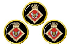 Hms flying fox royal navy - hms,