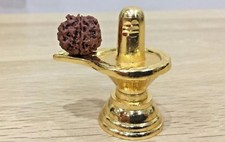 Shiva linga ling - linga,