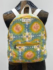 Dr. Martens Multicolour Tie