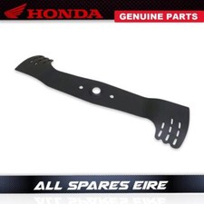 Genuine Rotary Metal Blade