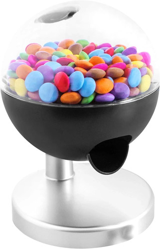 Global gizmos mini touch - global,
